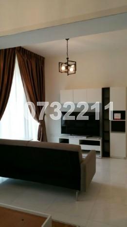 RV Residences (D10), Condominium #68743362